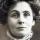 Emmeline Pankhurst