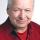 Evgeniy Vazhenin