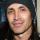 Nuno Bettencourt