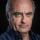 Francesc Orella Francesc Orella