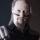 Petri Lindroos