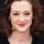 Joan Cusack Joan Cusack
