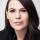 Clea DuVall Clea DuVall
