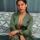 Sonam Arora