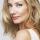 Joely Richardson Joely Richardson