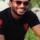 Swapnil Badnale
