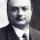 Léon Bernard Léon Bernard