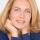 Theresia Haiger