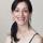 Vicki Attard