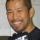 Akihiro Gono Akihiro Gono