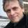 Didier Benetti