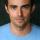 Jonathan Bennett Jonathan Bennett