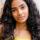 Manoja Fernando