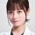 Kanna Hashimoto
