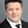 Sean Astin Sean Astin