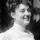 Annette Kellerman Annette Kellerman