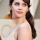 Felicity Jones