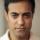 Ankur Bahl