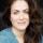 Catherine Allard Catherine Allard