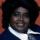 Mabel King