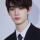 Ding Chengxin Ding Chengxin