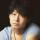 Daigo Higuchi