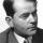Albert Speer Albert Speer