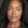 Reynada Robinson