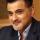 Sanjay Kapoor Sanjay Kapoor