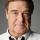 John Goodman John Goodman
