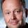 Richard Groenendijk Richard Groenendijk