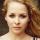 Jasmin Schwiers Jasmin Schwiers