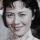 Huang Wansu