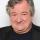 Ken Stott Ken Stott
