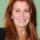 Joanna Cassidy Joanna Cassidy
