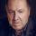 Vladimir Steklov