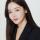 Hwang Woo-seul-hye