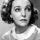 Zasu Pitts Zasu Pitts