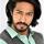 Thakur Anoop Singh Thakur Anoop Singh