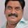 Ahuti Prasad