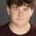 Benjamin Plessala
