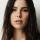 Lena Meyer-Landrut