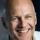 Troels Lyby Troels Lyby
