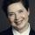 Isabella Rossellini Isabella Rossellini