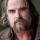 Steve Cronin Steve Cronin