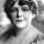 Maidel Turner