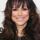 Liz Vassey Liz Vassey
