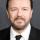 Ricky Gervais