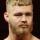 Tyler Bate