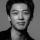 Ryoma Takeuchi